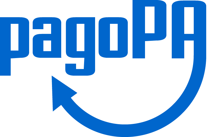 Sanpietro accetta pagamenti tramite PagoPA