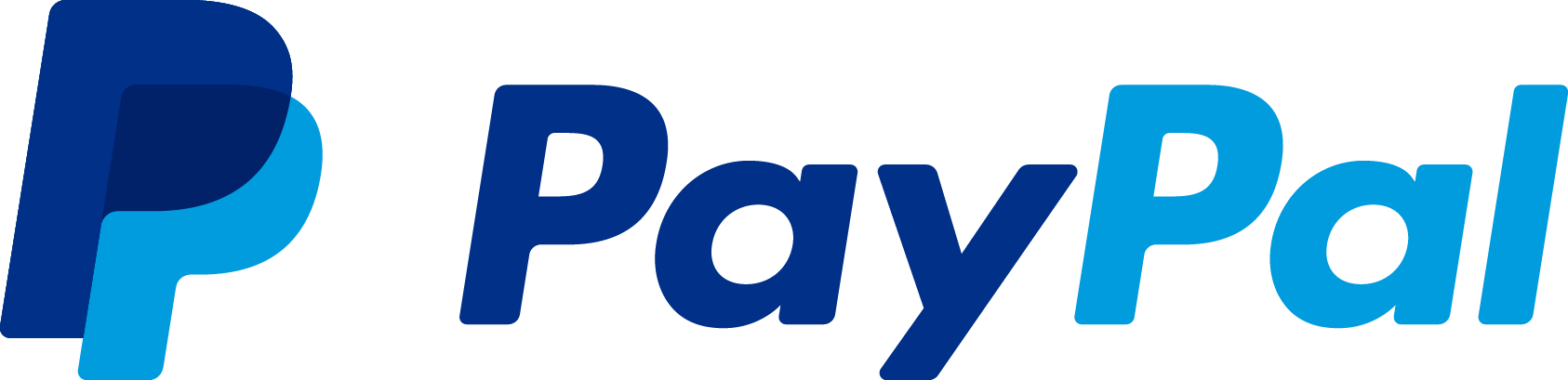 Sanpietro usa Paypal come gateway di pagamento generico e accetta tutti i principali circuiti